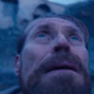 Meet your Posher, Derek